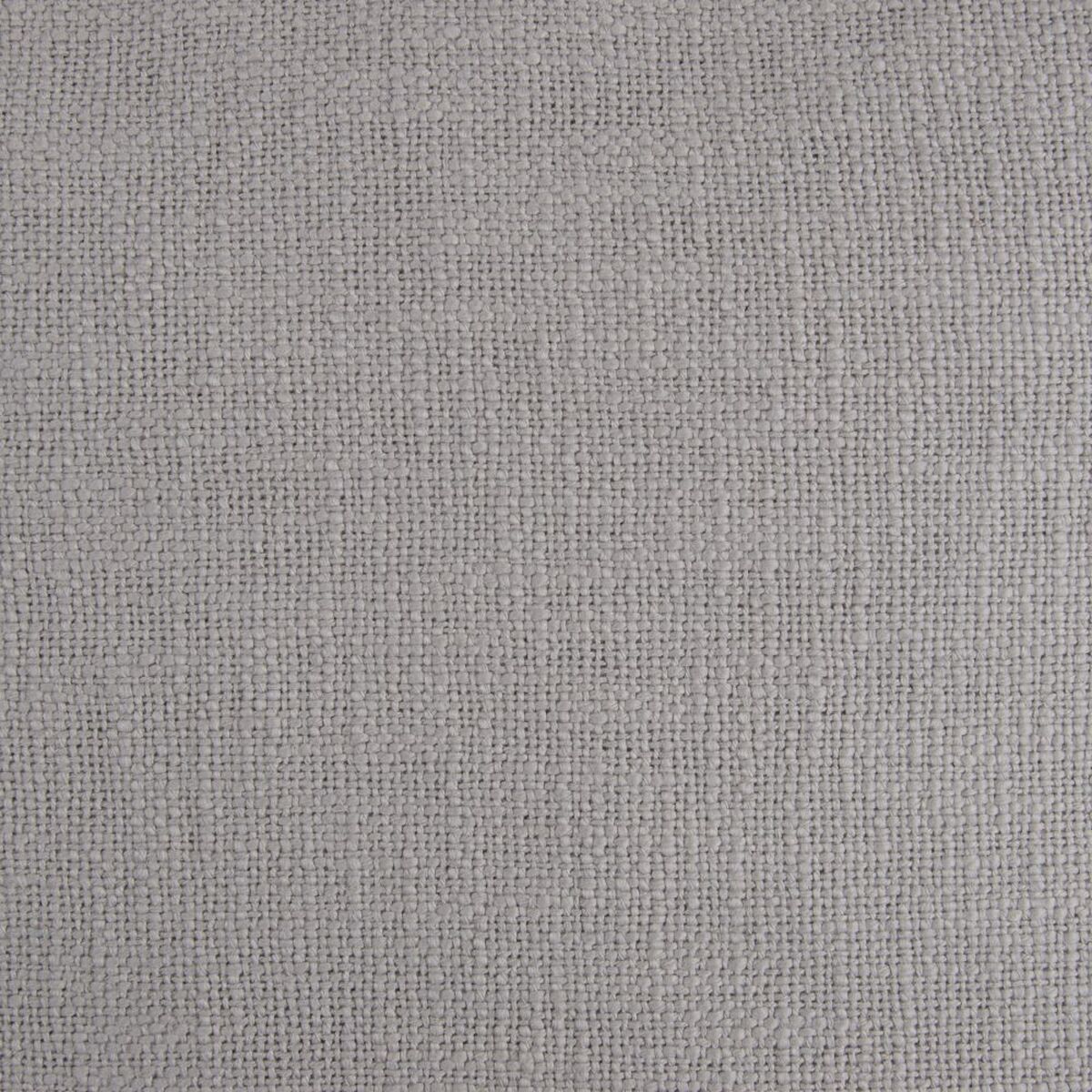Poduszka Szary 60 x 60 cm Kwadratowy
